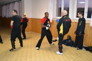 hunggarnancy-artsmartiaux-wushu-kungfu-sanda-22decembre2015-16    